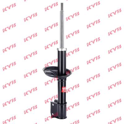 Ammortizzatore KYB 333840
