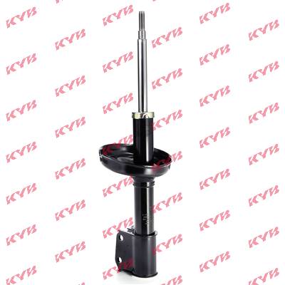 Ammortizzatore KYB 333848