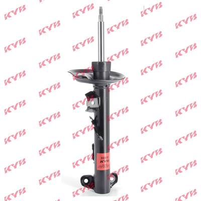 Ammortizzatore KYB 333916