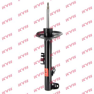 Ammortizzatore KYB 333918