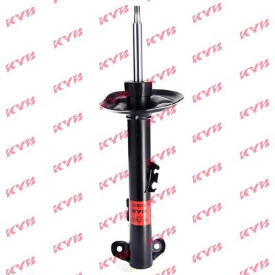 Ammortizzatore KYB 333919