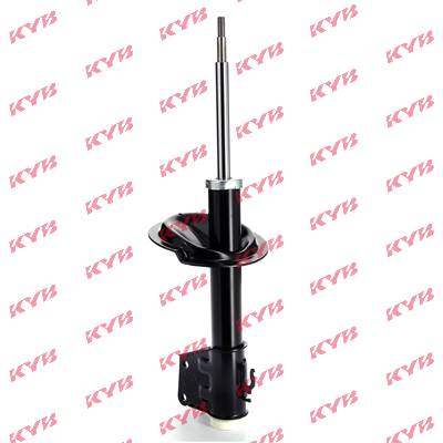 Ammortizzatore KYB 333942