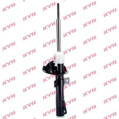 Ammortizzatore KYB 333943