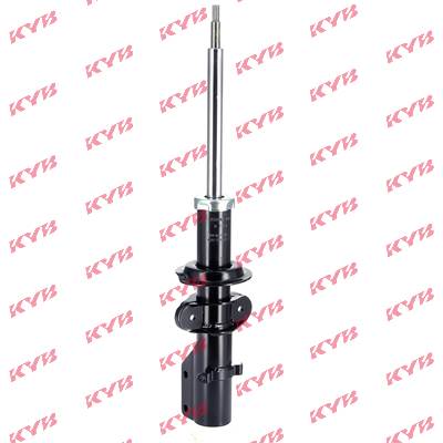 Ammortizzatore KYB 333951