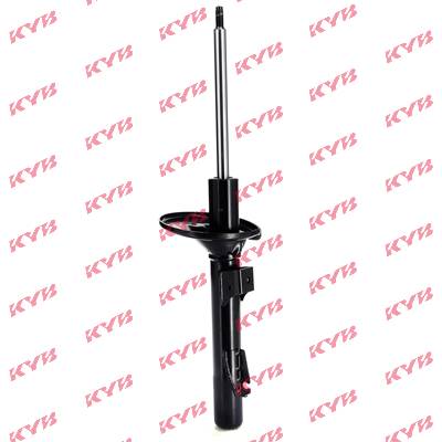Ammortizzatore KYB 333962
