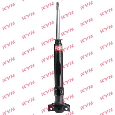 Ammortizzatore KYB 334017