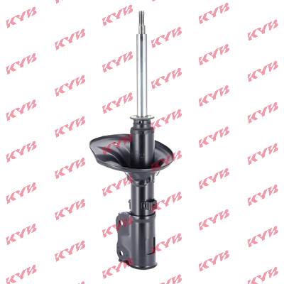 Ammortizzatore KYB 334019