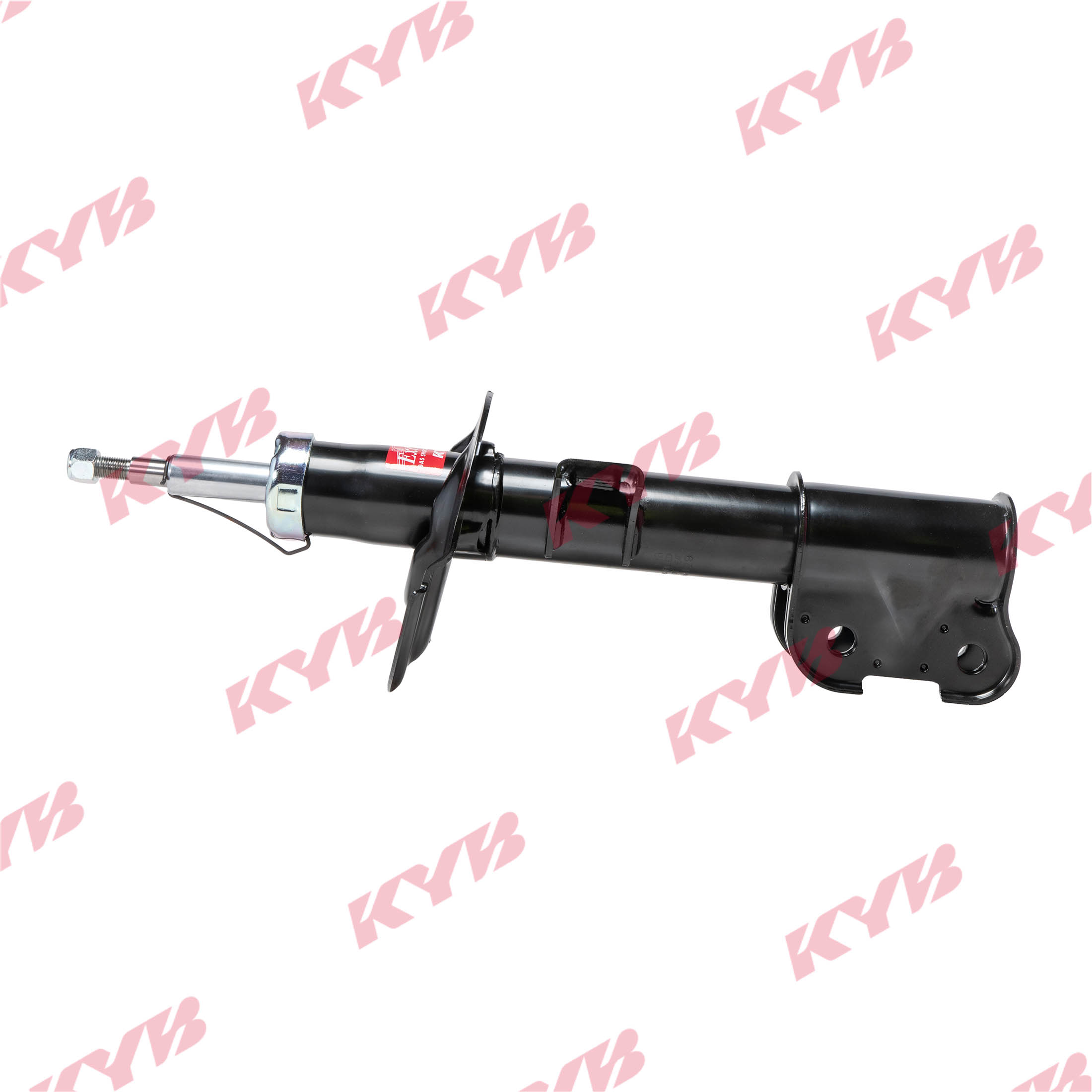 Ammortizzatore KYB 3340195