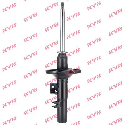 Ammortizzatore KYB 334022