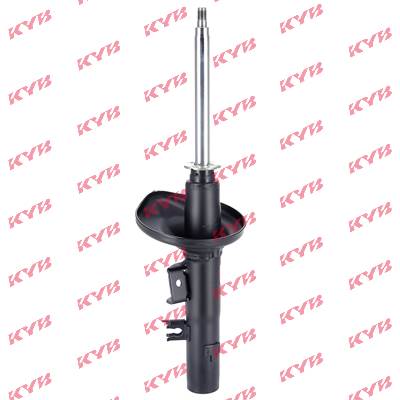 Ammortizzatore KYB 334023