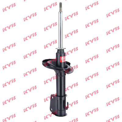 Ammortizzatore KYB 334029