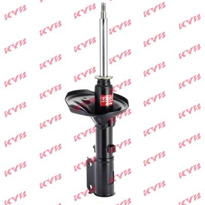 Ammortizzatore KYB 334030