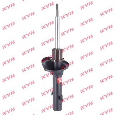 Ammortizzatore KYB 334068