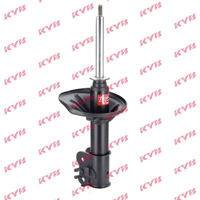 Ammortizzatore KYB 334082