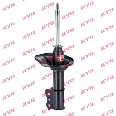 Ammortizzatore KYB 334083