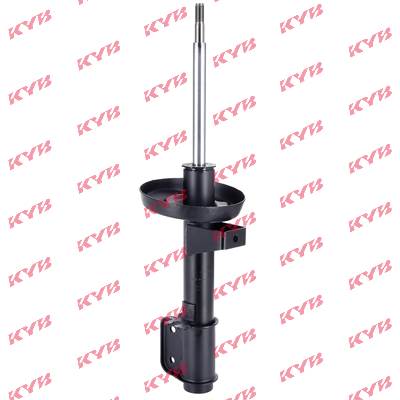Ammortizzatore KYB 334099