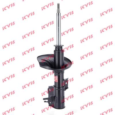 Ammortizzatore KYB 334174