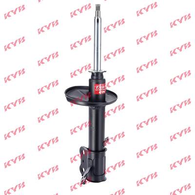 Ammortizzatore KYB 334176