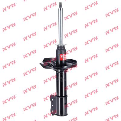 Ammortizzatore KYB 334198