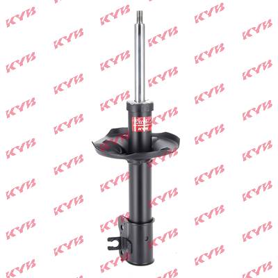 Ammortizzatore KYB 334199