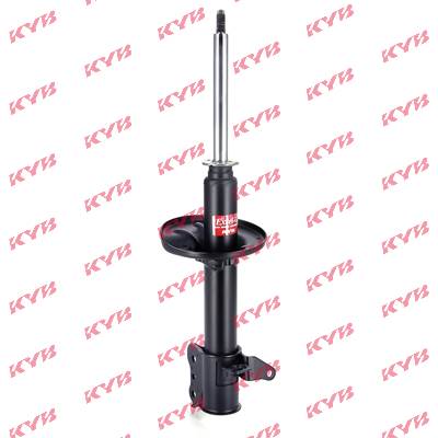 Ammortizzatore KYB 334201