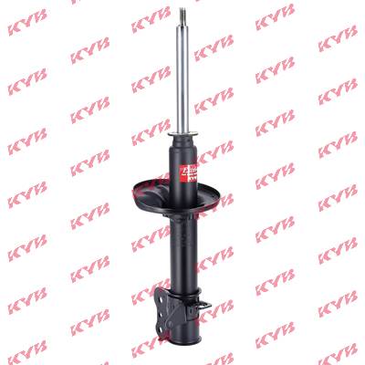 Ammortizzatore KYB 334202