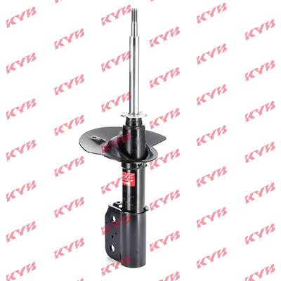 Ammortizzatore KYB 334227