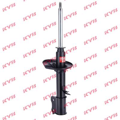 Ammortizzatore KYB 334234