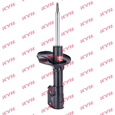 Ammortizzatore KYB 334238