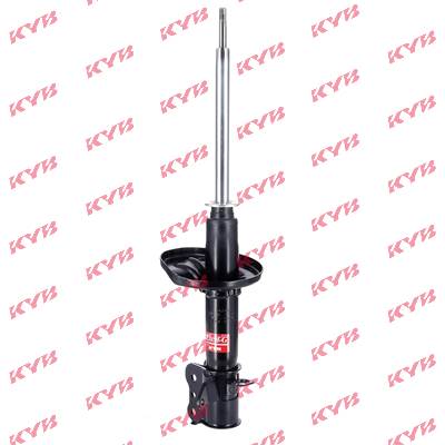 Ammortizzatore KYB 334260