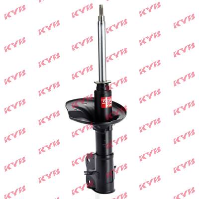 Ammortizzatore KYB 334309