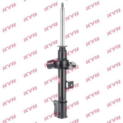 Ammortizzatore KYB 334333
