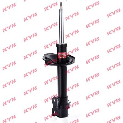 Ammortizzatore KYB 334360