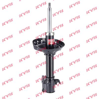 Ammortizzatore KYB 334374