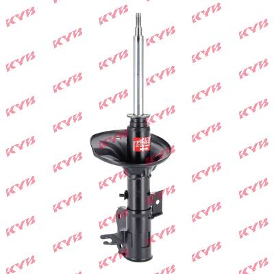 Ammortizzatore KYB 334390