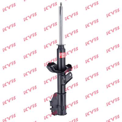 Ammortizzatore KYB 334418