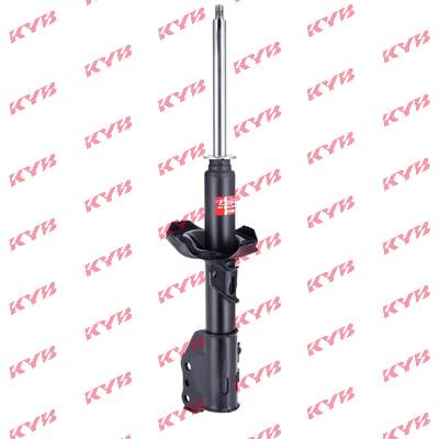 Ammortizzatore KYB 334419