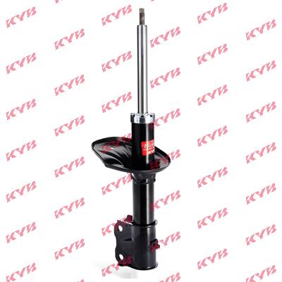 Ammortizzatore KYB 334420