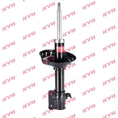 Ammortizzatore KYB 334468