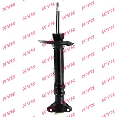Ammortizzatore KYB 334604
