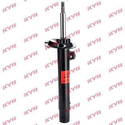 Ammortizzatore KYB 334614