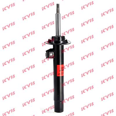 Ammortizzatore KYB 334615