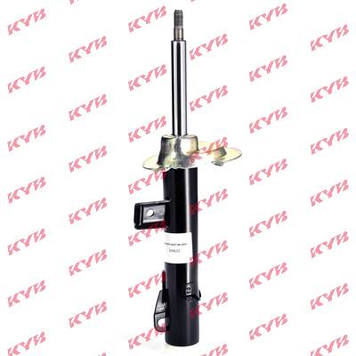 Ammortizzatore KYB 334622