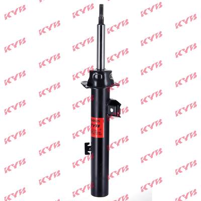 Ammortizzatore KYB 334625