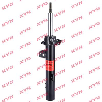 Ammortizzatore KYB 334626