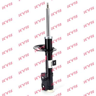 Ammortizzatore KYB 334642