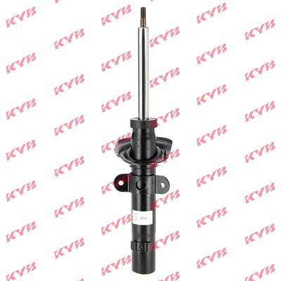 Ammortizzatore KYB 334690