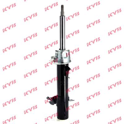 Ammortizzatore KYB 334699