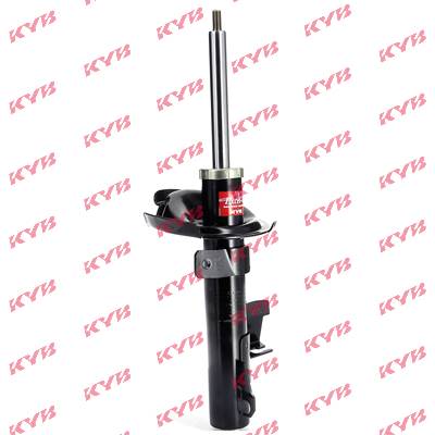 Ammortizzatore KYB 334701