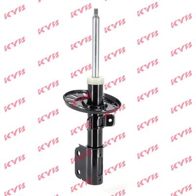 Ammortizzatore KYB 3348002